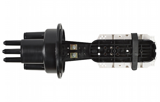 CCD MTOK-V2/216-1KT3645-K-45 Closure Kit  внешний вид 5