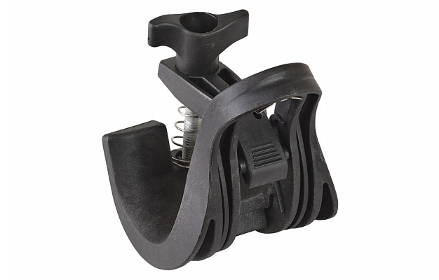 CCD SHC-25/120 Suspension Clamp внешний вид 2