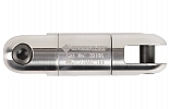 GT-39109 Компенсатор вращения(диам.41.3мм,44.4кН) внешний вид 1
