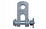 SKT-7-1 Z-Type Clevis Hinge внешний вид 2