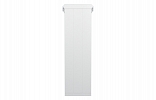 CCD ShKT-NP-42U-600-1000  19", 42U (600x1000) Floor Mount Climatic Telecommunication Cabinet внешний вид 6