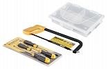 Knipex NIM-25 Cable Preparation Tool Kit  внешний вид 9