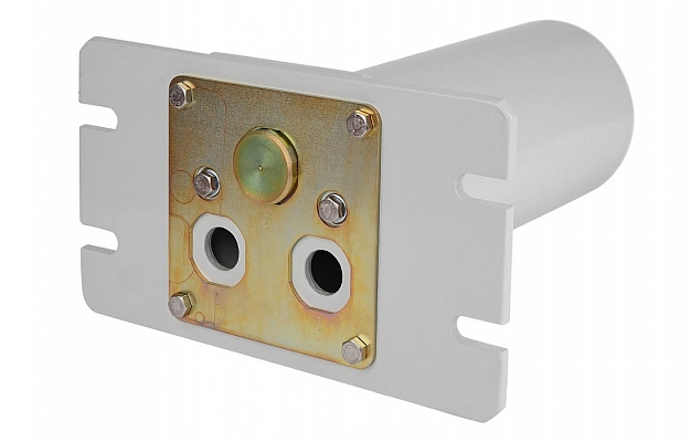 CCD MOPG-M-2/64-4KS1645-K Closure Kit внешний вид 1