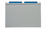 CCD ShKOS-VP-3U/4-96SC-96SC/SM-96SC/UPC Patch Panel внешний вид 4
