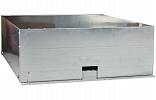Шкаф ШРМ-1 800х900х300 ССД внешний вид 4