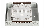 CCD ShKON-MMA/2-8SC Distribution Box (w/o Pigtails, Adapters) внешний вид 5