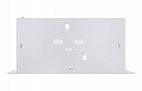 Кросс ШКОС-Л -2U/4 -64 -LC    ~64 -LC/SM    ~64 -LC/UPC внешний вид 6