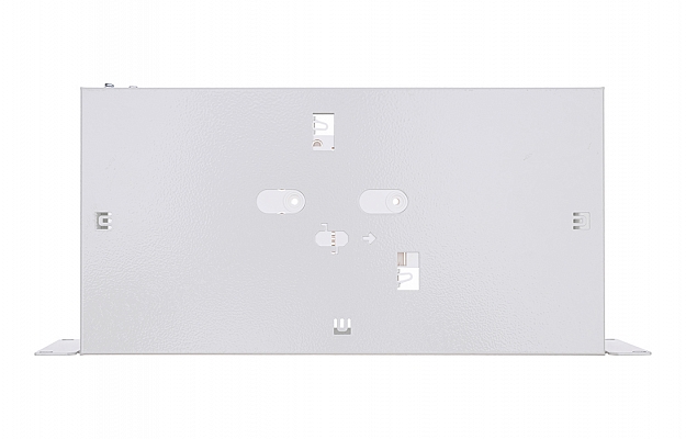 Кросс ШКОС-Л -2U/4 -64 -LC    ~64 -LC/SM    ~64 -LC/UPC внешний вид 6