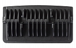 Муфта-кросс МКО-Ш1/С09-1PLC4-SC/APC-10SC-5SC/ACP-1SC/APC ССД внешний вид 12