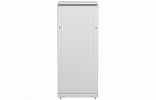 CCD ShT-NP-33U-600-600-M  19", 33U (600x600) Floor Mount Telecommunication Cabinet, Metal Front Door внешний вид 5