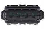 Комплект гермоблока 4SC (1 шт.) ССД внешний вид 8