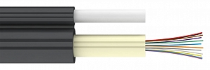 TPOd-P-08U-4 kN Fiber Optic Cable внешний вид 1