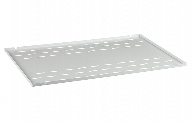 CCD PS-75 Perforated Stationary Shelf (745 mm x 490 mm) внешний вид 2