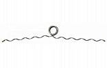 Зажим спиральный поддерживающий ПСО-12,1/13,5(10) PLP (Коуш-кольцо)
