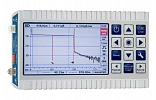 Рефлектометр оптический "Квант" 1310/1550 нм