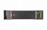 SFP WDM 1.25G Tx1310/Rx1550 20km LC DDM Fiber Optic Transceiver внешний вид 4