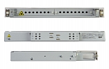 CCD ShKOS-VP-1U/2-16FC/ST Patch Panel (w/o Pigtails, Adapters) внешний вид 7