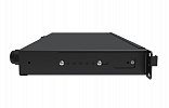Кросс ШКОС-ВПМ-1U/2 -32 -FC/ST ~32 -FC/D/APC ~32 -FC/APC внешний вид 8