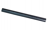 CCD TUT 140/42-1220 Medium-Wall Tubing with Glue