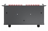 Кросс ШКОС-ВПМ-1U/2 -32 -FC/ST ~32 -FC/D/SM  ~32 -FC/UPC внешний вид 7