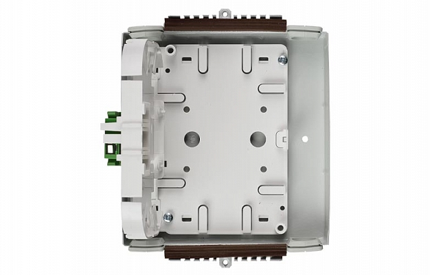 CCD ShKON-MMA/2-8SC-8SC/APC-8SC/APC Distribution Box внешний вид 7