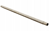 Труба хризотилцементная напорная ВТ-6 ID=150 мм, L=3,95п.м ГОСТ 31416-2009 внешний вид 2