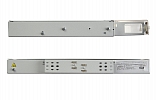 CCD ShKOS-VP-1U/2 -16FC/ST-16FC/D/SM-16FC/UPC Patch Panel внешний вид 7