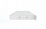 CCD ShKOS-M-1U/2-32SC-32SC/APC-32SC/APC Patch Panel внешний вид 5