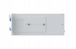 Кросс ШКОС-Л -2U/4 -32 -SC    ~32 -SC/SM    ~32 -SC/UPC внешний вид 6