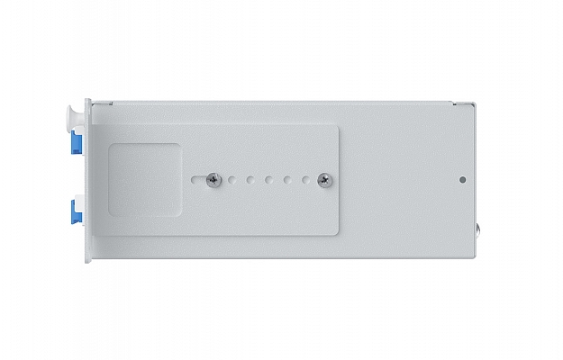 Кросс ШКОС-Л -2U/4 -32 -SC    ~32 -SC/SM    ~32 -SC/UPC внешний вид 6