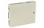 CCD ShKON-U/1-32SC-32SC/APC-32SC/APC Wall Mount Distribution Box внешний вид 1