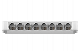 D-Link DES-1008C/A1B Switch внешний вид 4