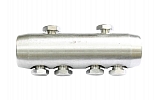 ZETA11020 GS-630 mm Shearbolt Connector внешний вид 1