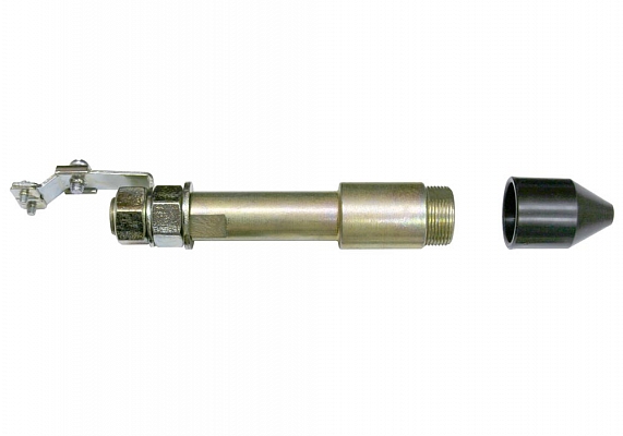 CCD MTOK-M6/144-1KT3645-K-45 Closure Kit внешний вид 8