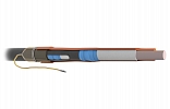 Муфта концевая 1 ПКВТ-10  (150-240)  ССД без наконечников