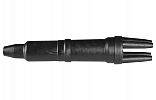 CCD 2-4MRPS 5/6 Vault Splice Closure внешний вид 2