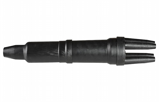 CCD 2-4MRPS 5/6 Vault Splice Closure внешний вид 2