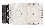 Муфта-кросс МКО-П2-М/С09-1КД-1PLC16-SC/APC-18SC-18SC/APC-1C/APC ССД внешний вид 12