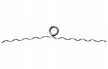 Зажим спиральный поддерживающий ПСО-9,1/10,5(6) PLP (Коуш-кольцо)