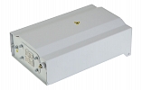 CCD UKS-OV-24SC Distribution Box (2 adapter plates, w/o Pedestal) внешний вид 1