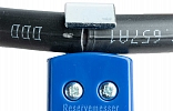 Jonard CST-900 - Стриппер для снятия изоляции с кабеля 8 - 28 мм внешний вид 4