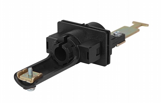 CCD MKO-P3 Cable Entry Sealing Kit, 12-16 mm OD внешний вид 1