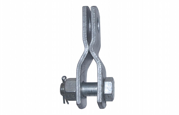 PRT-16-1 Parallel Clevis-Tongue Link внешний вид 2