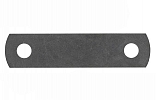 CCD PR-20-01 Parallel Clevis Plate (PR-25-16) внешний вид 1