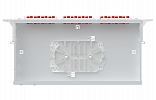 Кросс ШКОС-Л -1U/2 -24 -FC/ST ~24 -FC/D/SM  ~24 -FC/UPC внешний вид 5