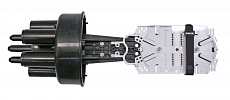CCD MTOK-B1/216-1KT3645-K-45 Closure Kit внешний вид 4