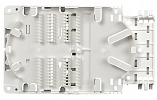 ODF closure  ODF  -P1-M/A-10SC-8SC/APC-8SC/APC CCD внешний вид 10