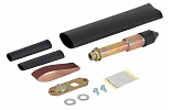 CCD MTOK#7 Closure Cable Entry Sealing Kit  внешний вид 1