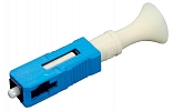 7000006205/80611326226 NPC 8800 SM SC/UPC No Polish Connector, for 250/900 μm fibers