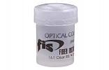 F10001V FIS Refractive Index Matching Gel, 11.35 g